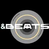 webeats.official