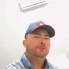ivaldosantos2539