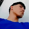 luisvictor925