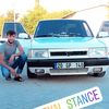 alialir_562