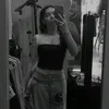 xx.anaclr
