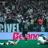 _al1sson_