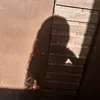thrs_sva