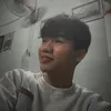 toahn30..10