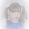 sawa.0123