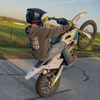 andrew_parker_69