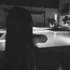 salma.allyy