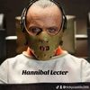 xxhanniballecterxx