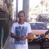 fabiandejesusgome