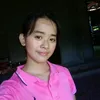 rhearoxas017