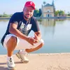 mehdioueddad2
