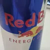 emma_lovee08