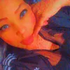 lily_strassy