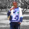 rich_sponsor