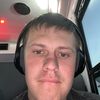 nolansmith567