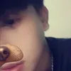 hahacn6