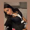 rosselysdiaz262