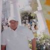 alfredogomez3879