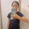 henielevia