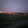nevzz903