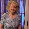 sue_502