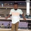 ogodo.kadri