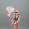 sabiladuwi_20