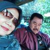 user10152815779094menika