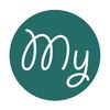 myactivesenior