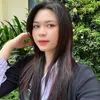 thuytrang020901