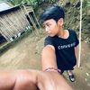 ardii_1_