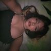 fridaaav