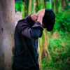 rk.rony.khan...........0