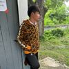 userkdioelkrq8