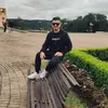 andrealvesalcantara