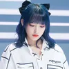 7namsau_07