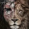 thejahwarrior
