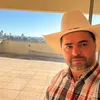 moaciralvessjunio