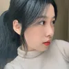 ng_ahn88