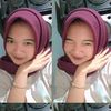 lia53550
