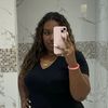 cxtxraa.b