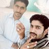 m.naeem.abbas.1