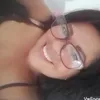 cristinaribeiro6103