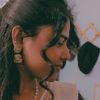 thilaiks_kesav