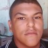 mostafabeh391