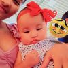 fernanda.garcia7357
