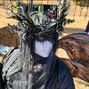 breya_the_tarpit_faerie