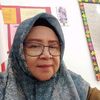 sartiyuliatin