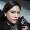 terehernandez674