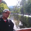 user662134561720